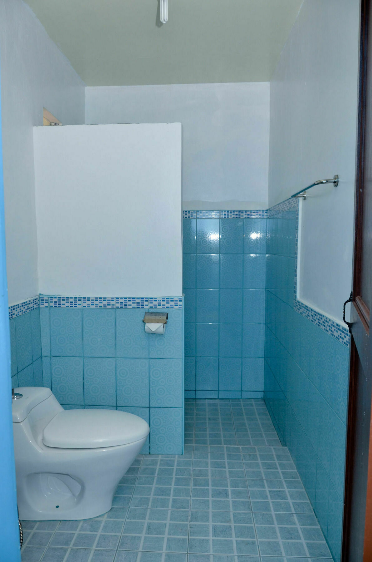 Reddoorz Plus @ Sla Divina Panglao Bohol Eksteriør billede